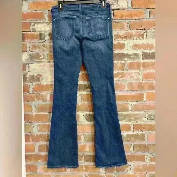 Pilcro & The Letterpress Size 26 - Picture 4 of 7